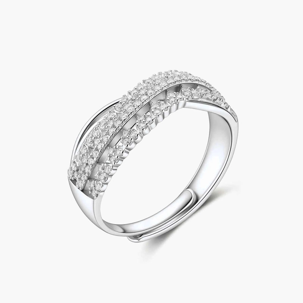 Amaya Ring
