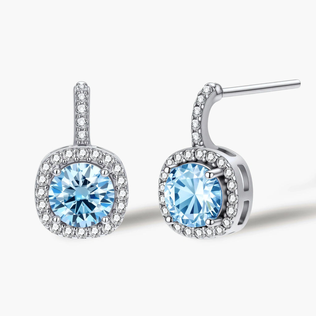 Lunavelle Earrings