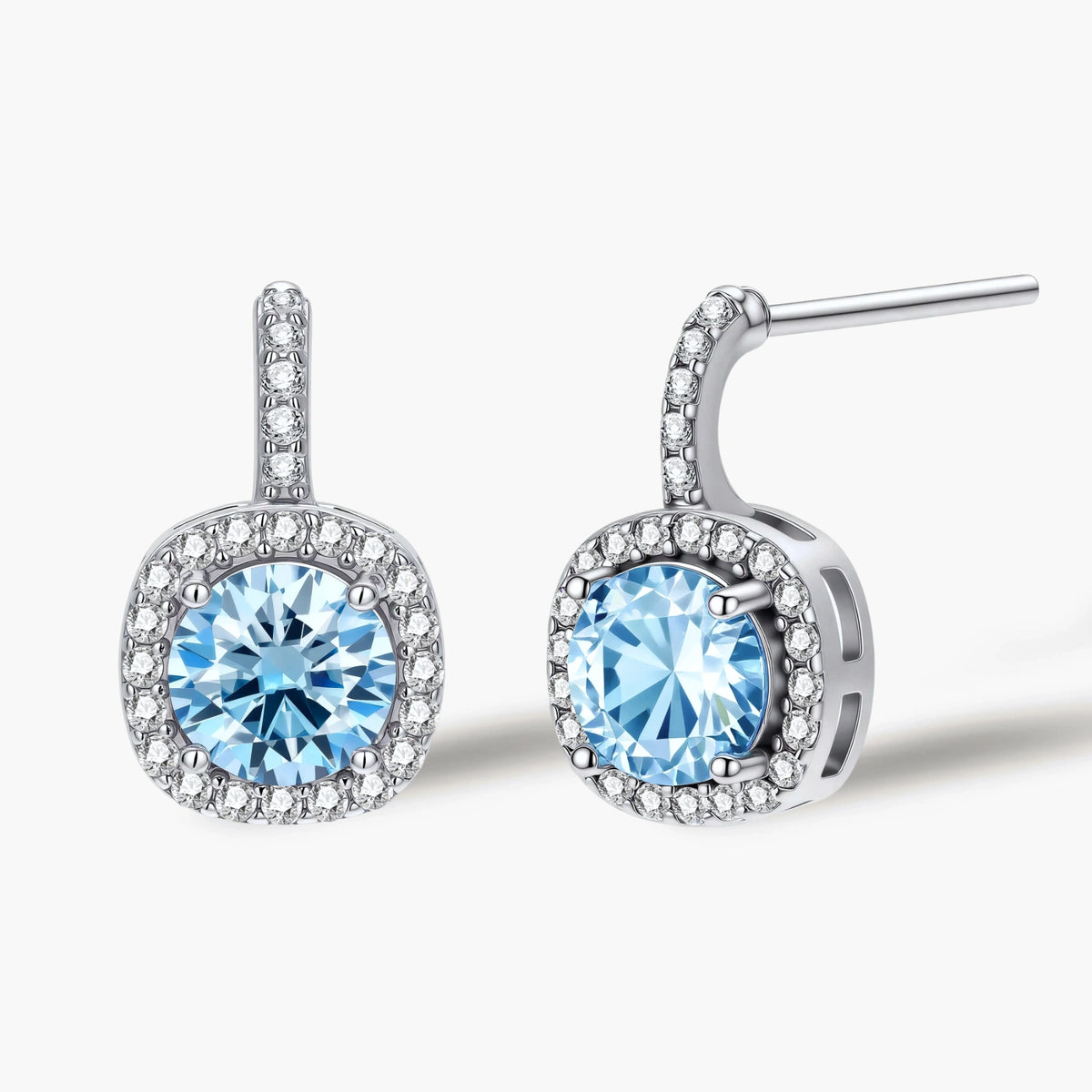 Lunavelle Earrings