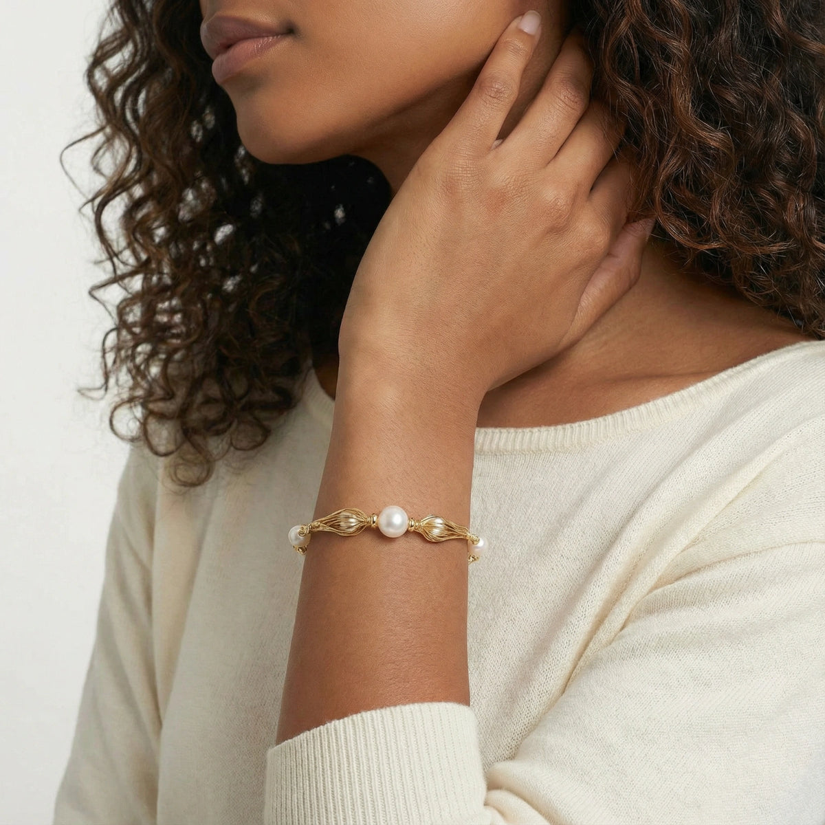 Oceane Bracelet