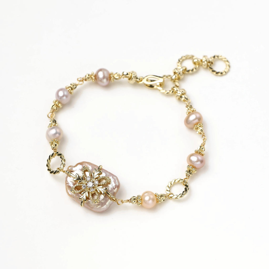 Mireya Bracelet
