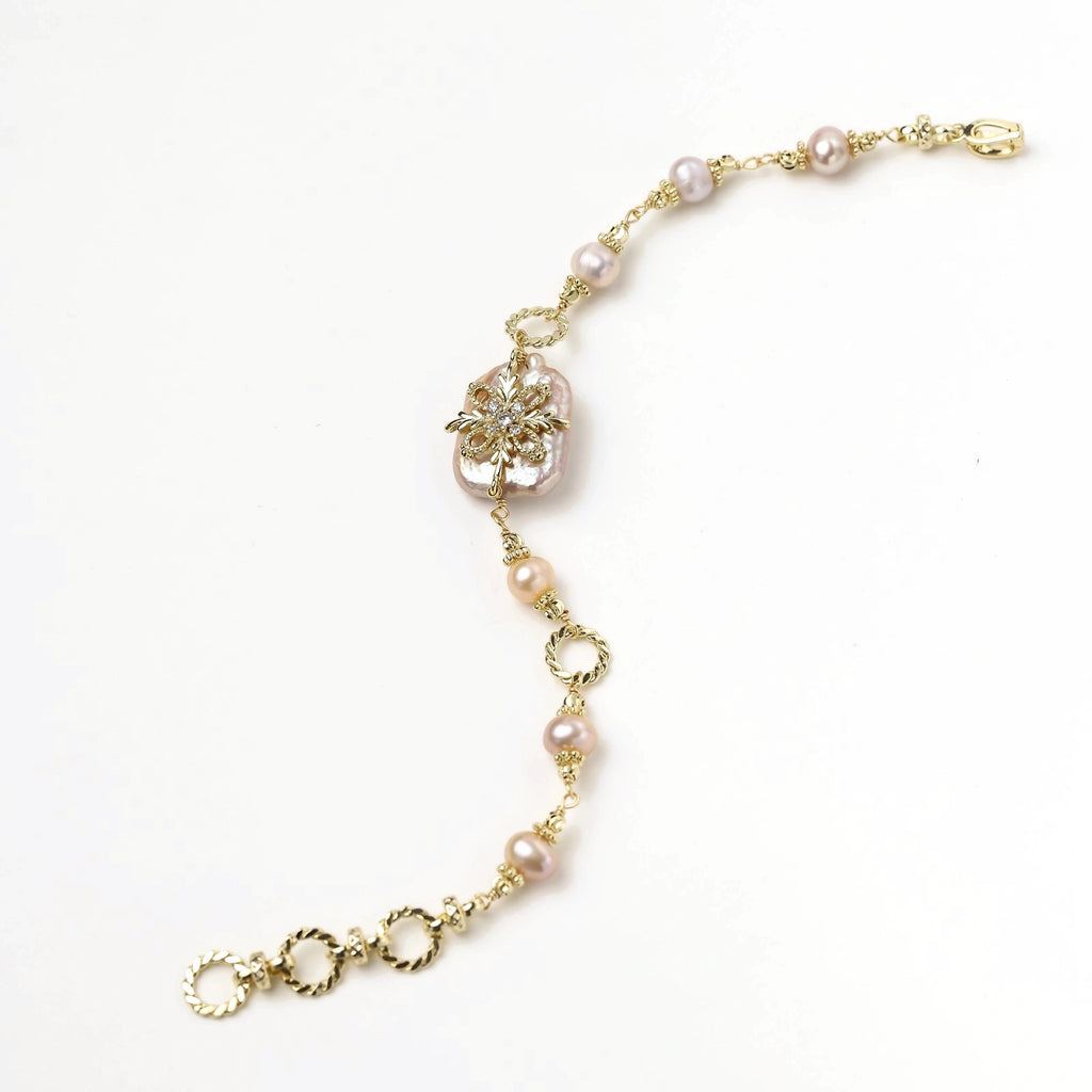 Mireya Bracelet