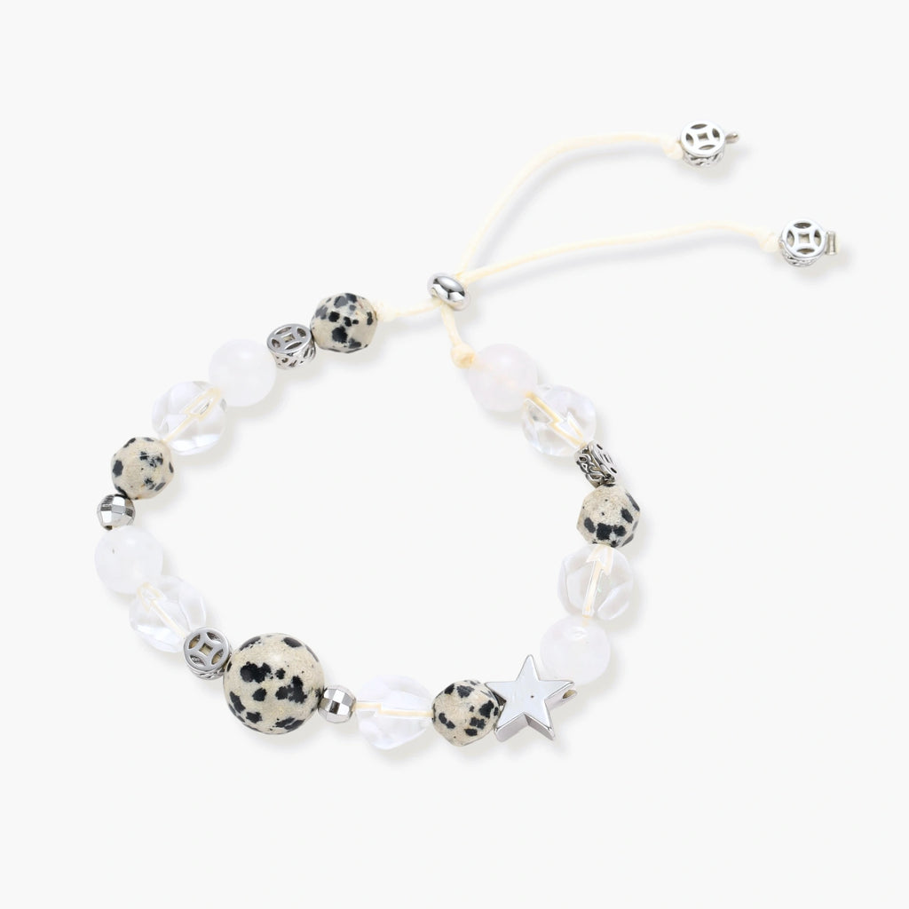 Camila Bracelet by Diar Collections