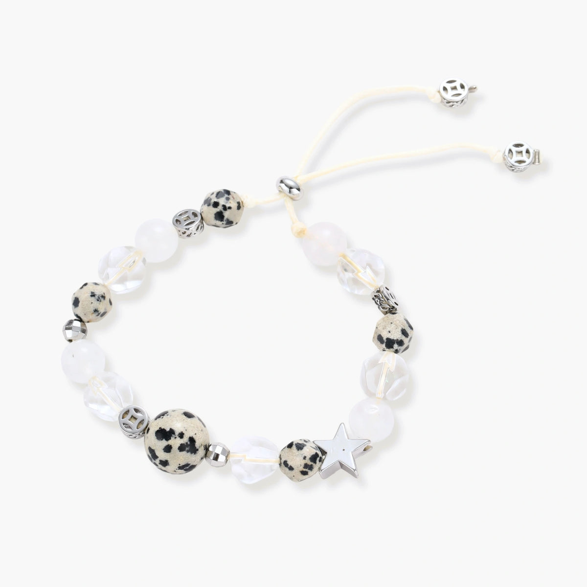 Camila Bracelet by Diar Collections