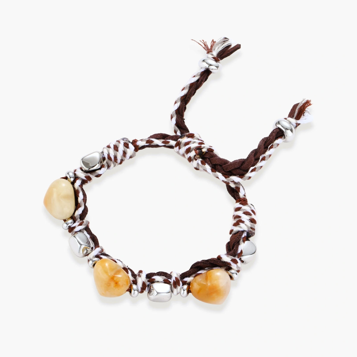 Yvaine Bracelet by Diar Collections