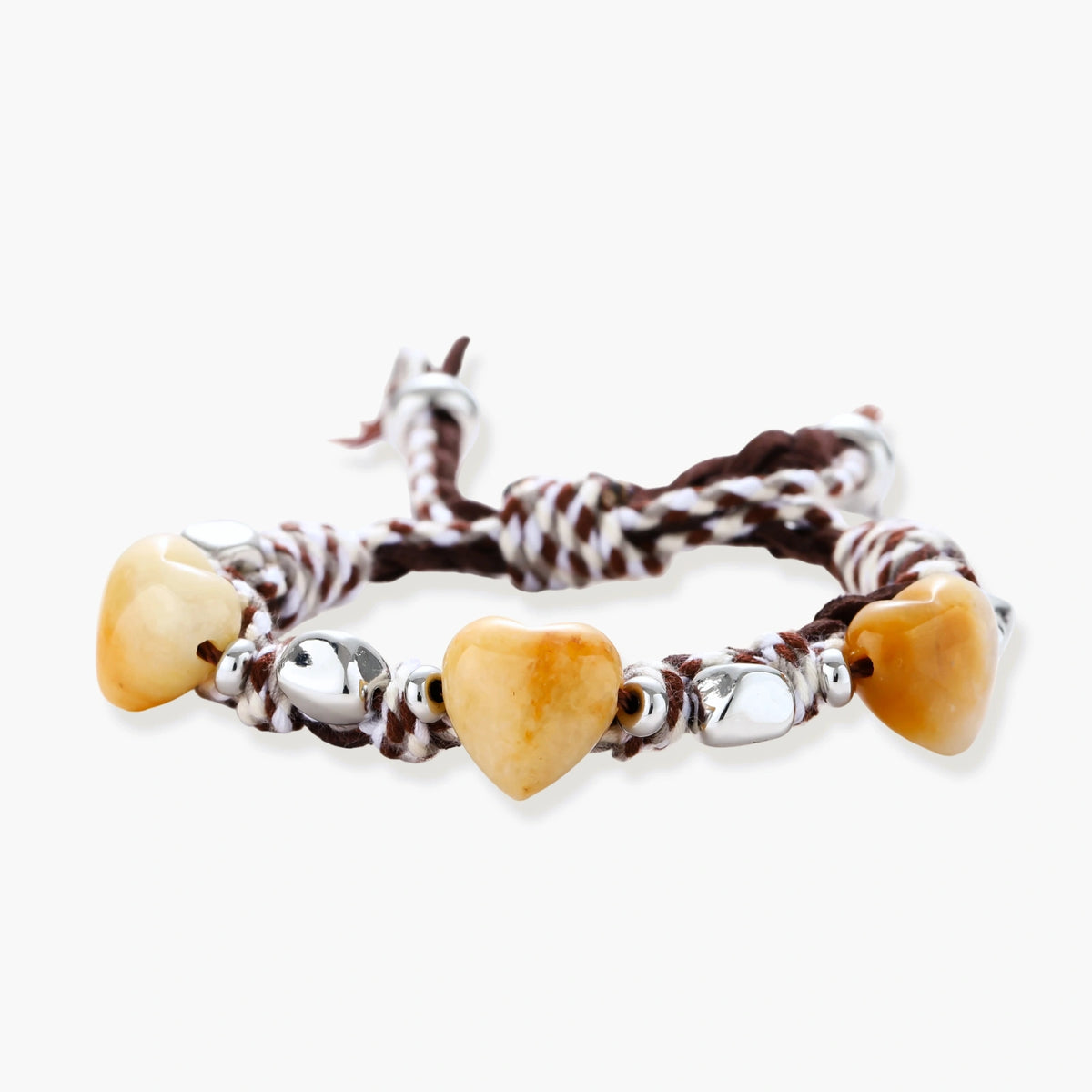 Yvaine Bracelet by Diar Collections