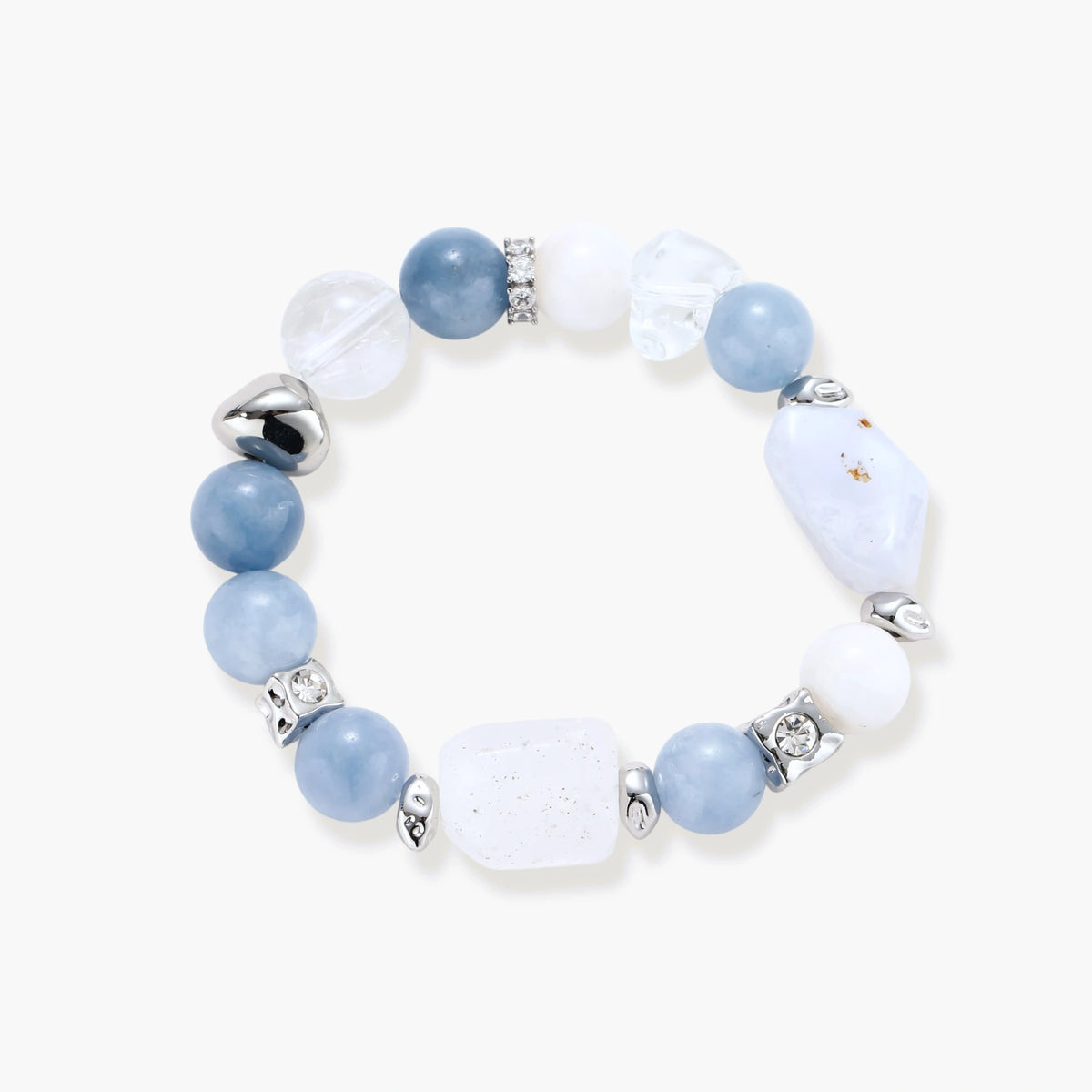 Aksana Bracelet by Diar Collections