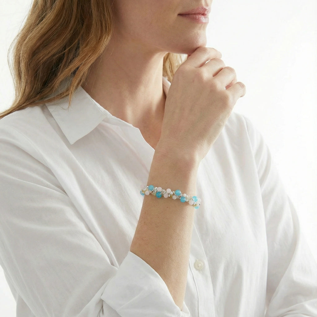 Kaira Bracelet