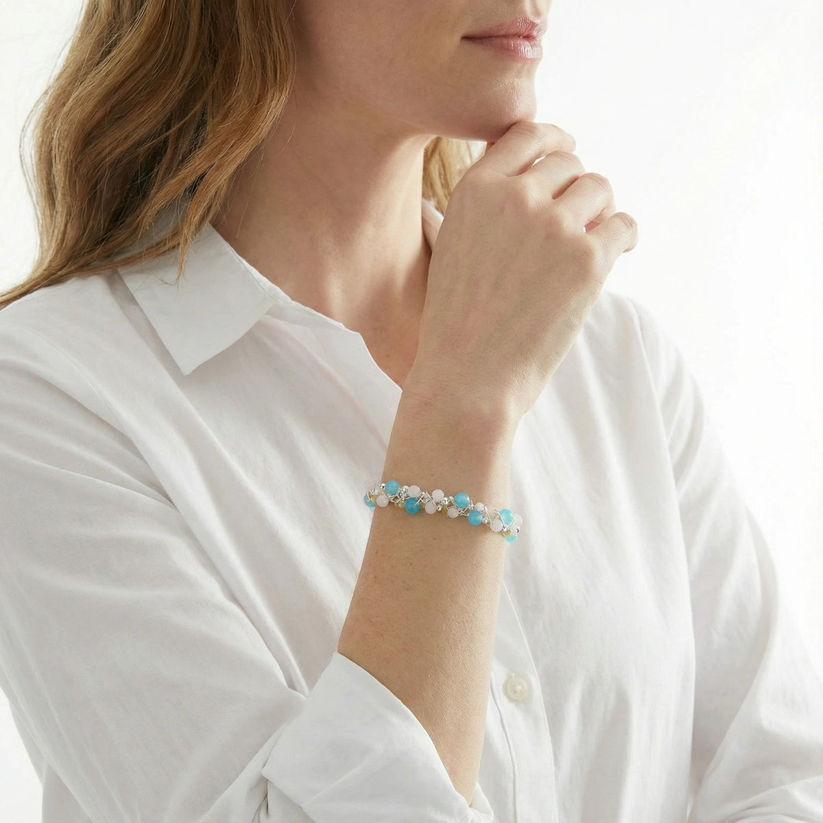 Kaira Bracelet