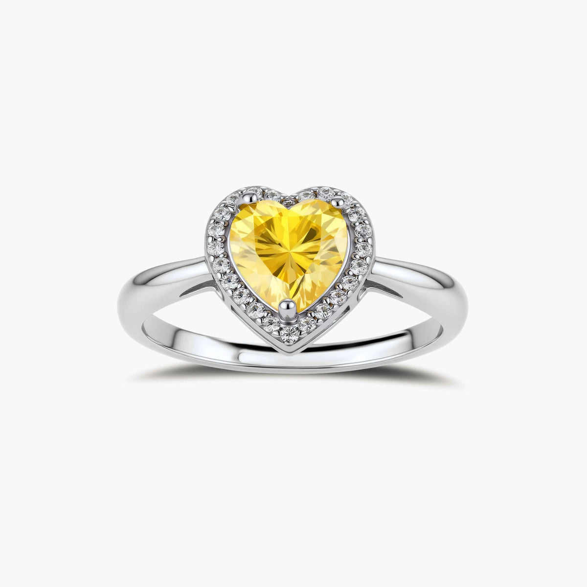 Emary Ring