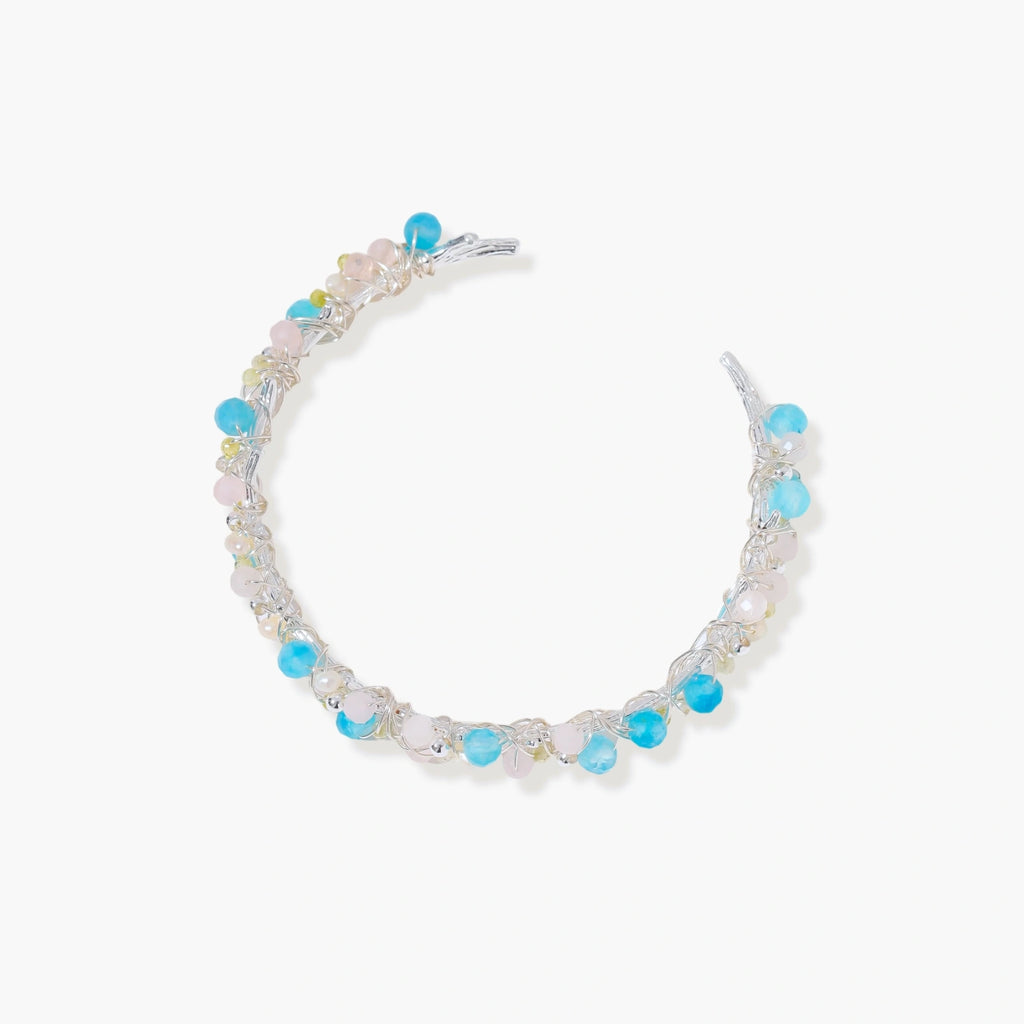 Kaira Bracelet by Diar Collections