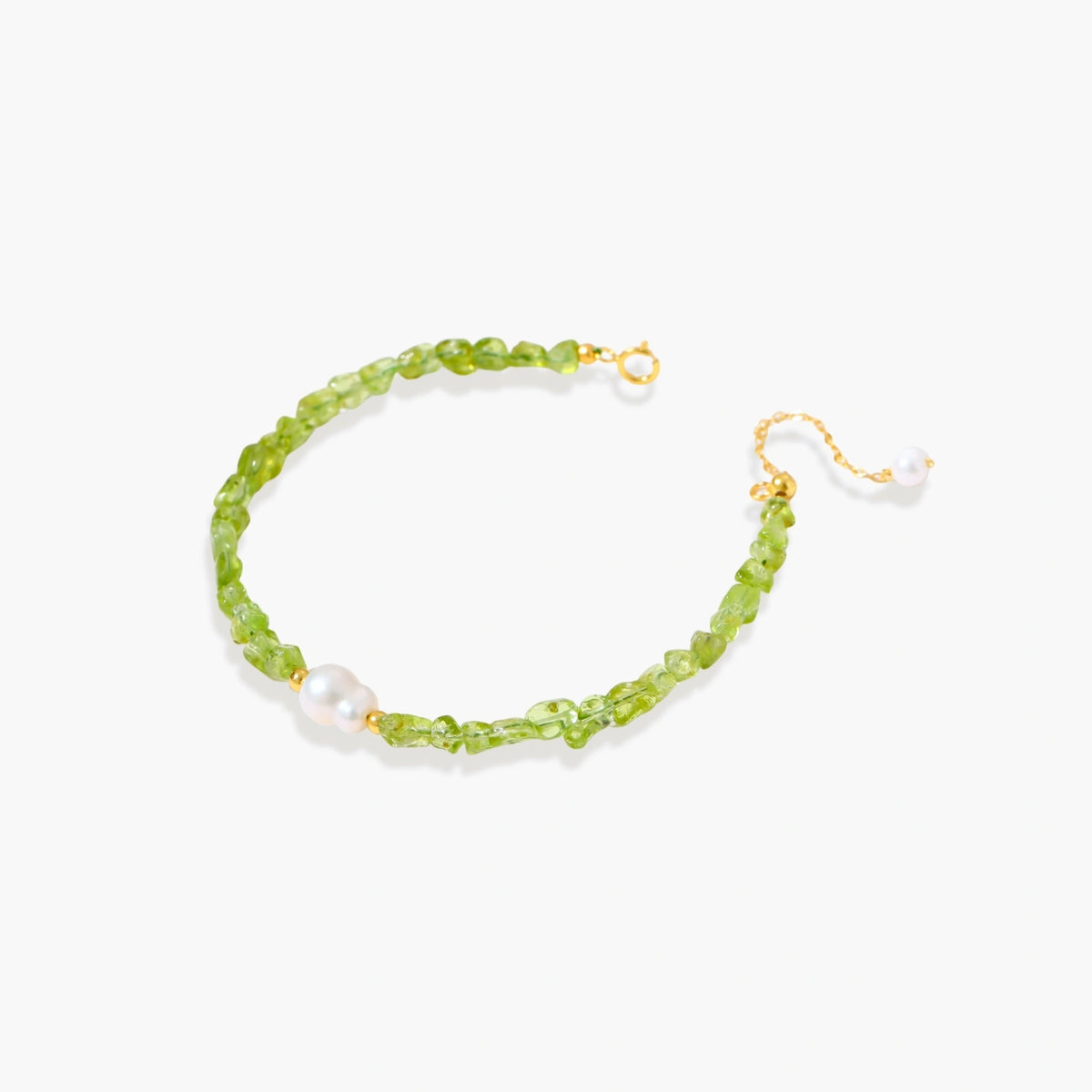 Cielo Bracelet by Diar Collections