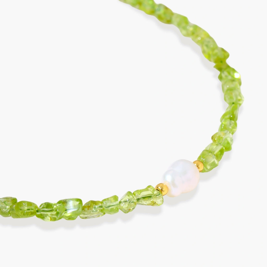 Cielo Bracelet by Diar Collections