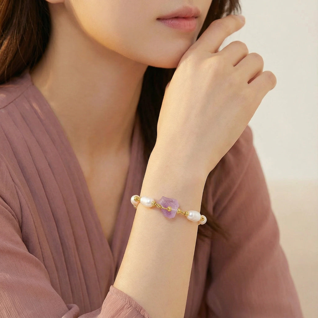 Anais Bracelet