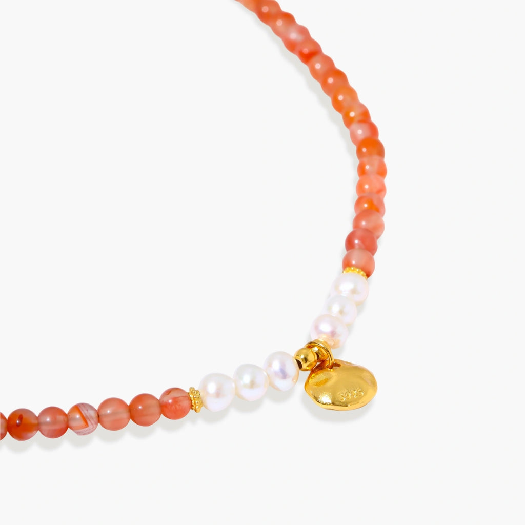 Dara Bracelet by Diar Collections