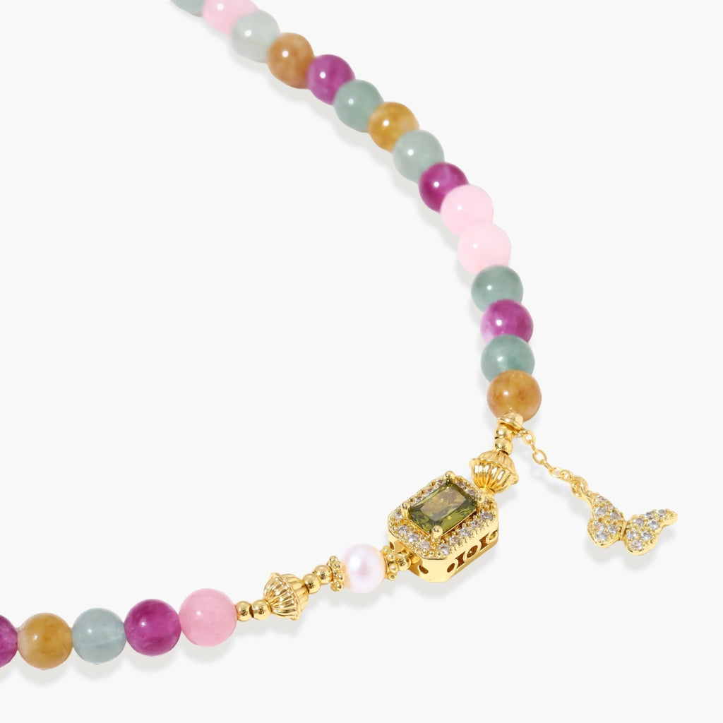 Mira Bracelet by Diar Collections