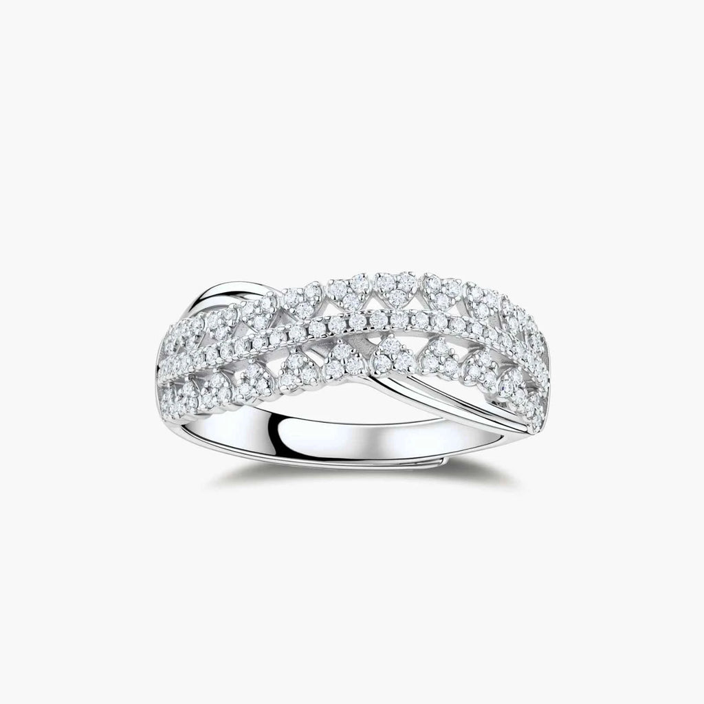 Amaya Ring