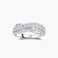 Amaya Ring