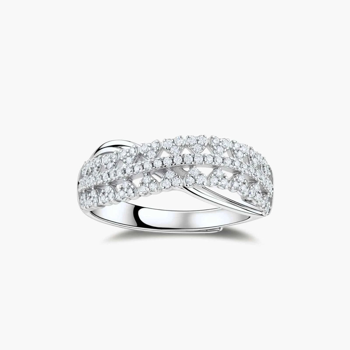 Amaya Ring
