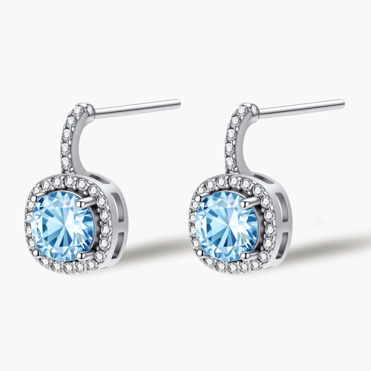 Lunavelle Earrings