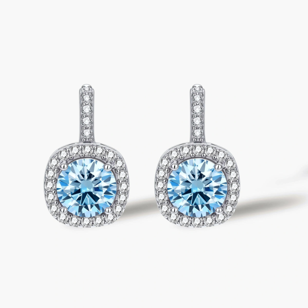 Lunavelle Earrings
