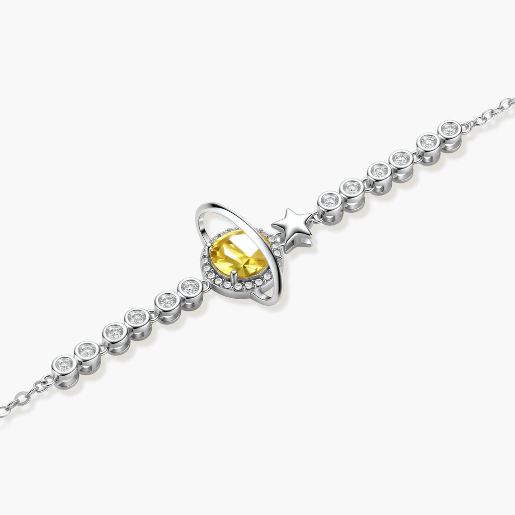 Astrid Bracelet
