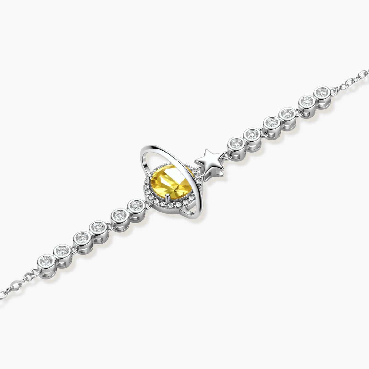 Astrid Bracelet
