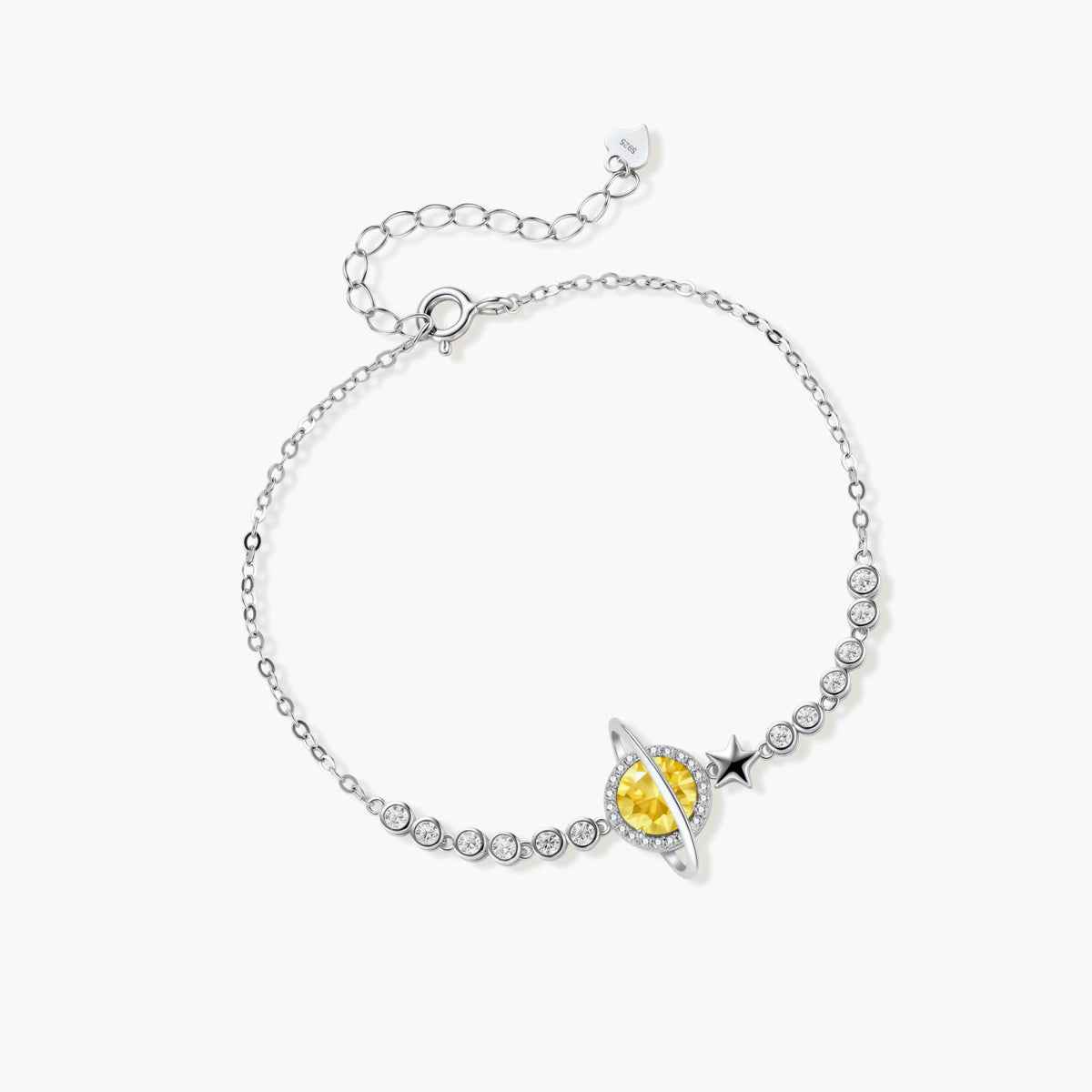 Astrid Bracelet