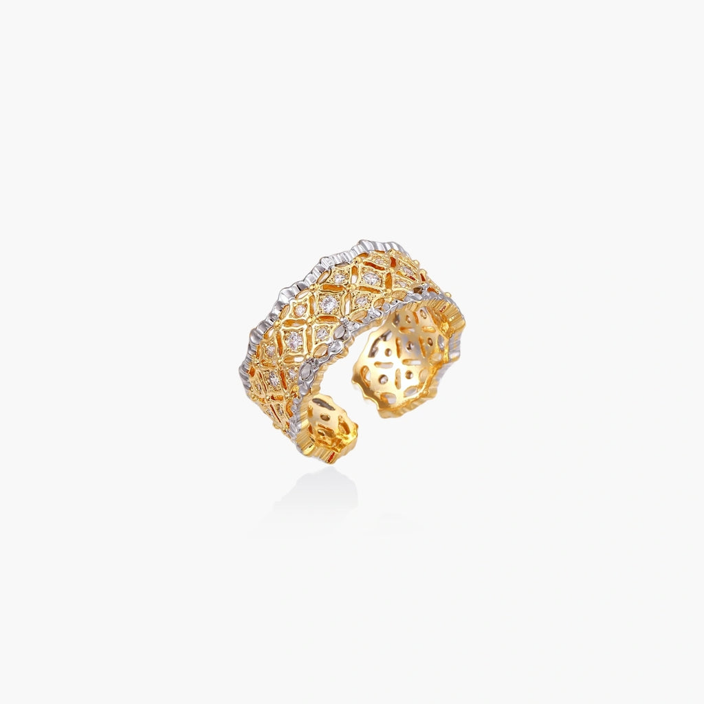 Malia Ring