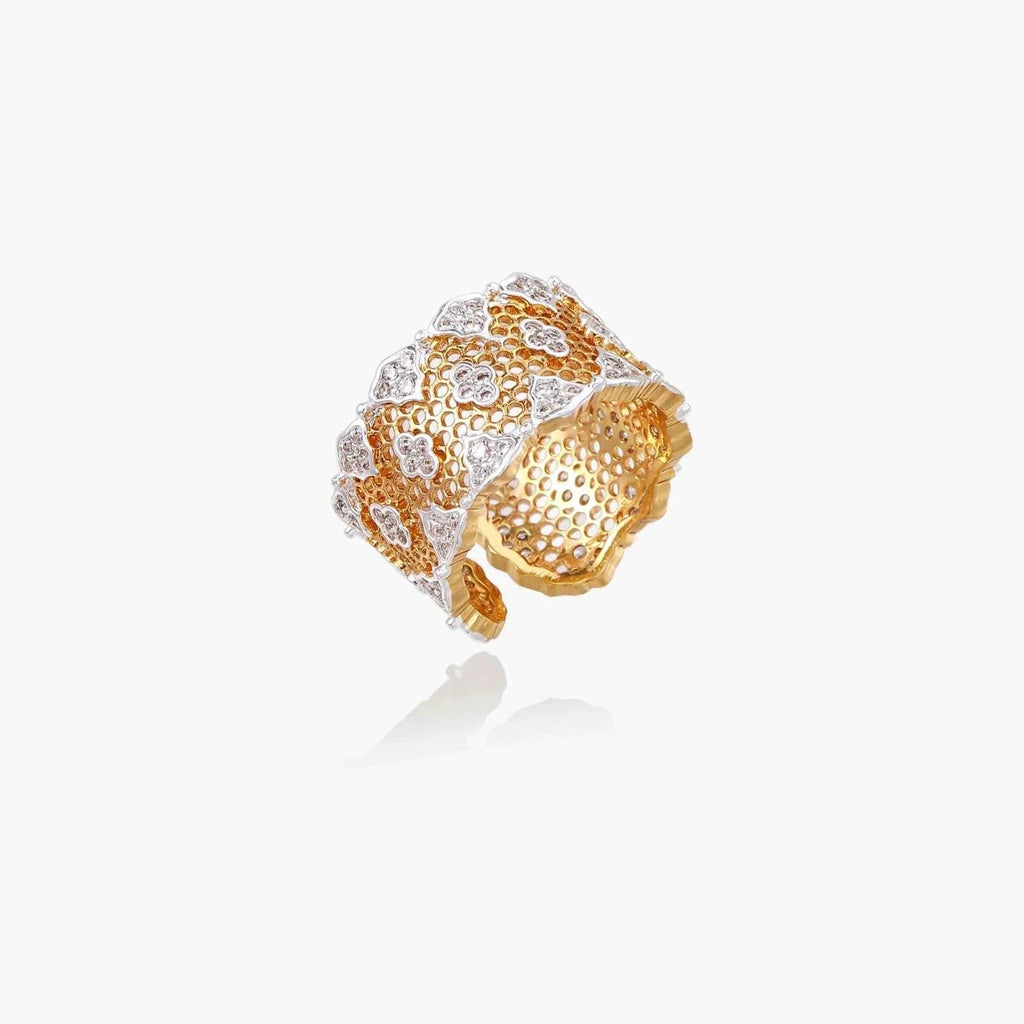Cordelia Ring