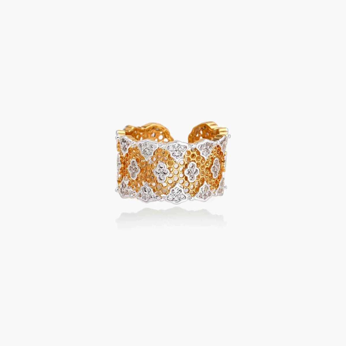 Cordelia Ring
