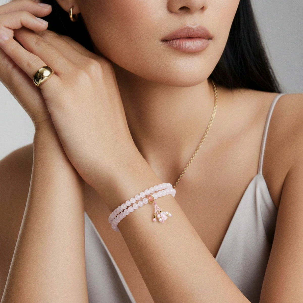 Orla Bracelet