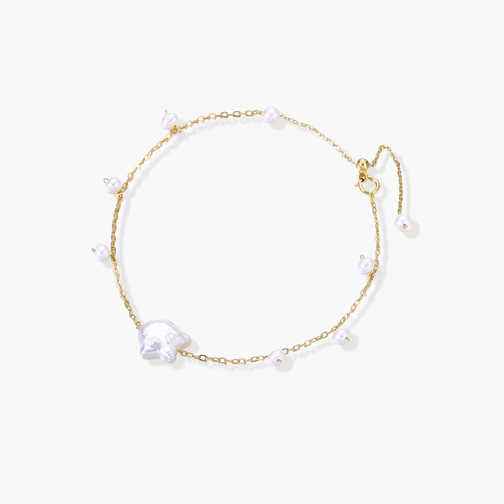 Sirena Bracelet