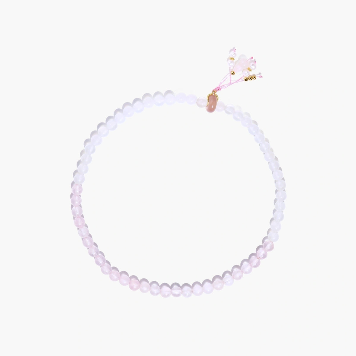 Orla Bracelet by Diar Collections