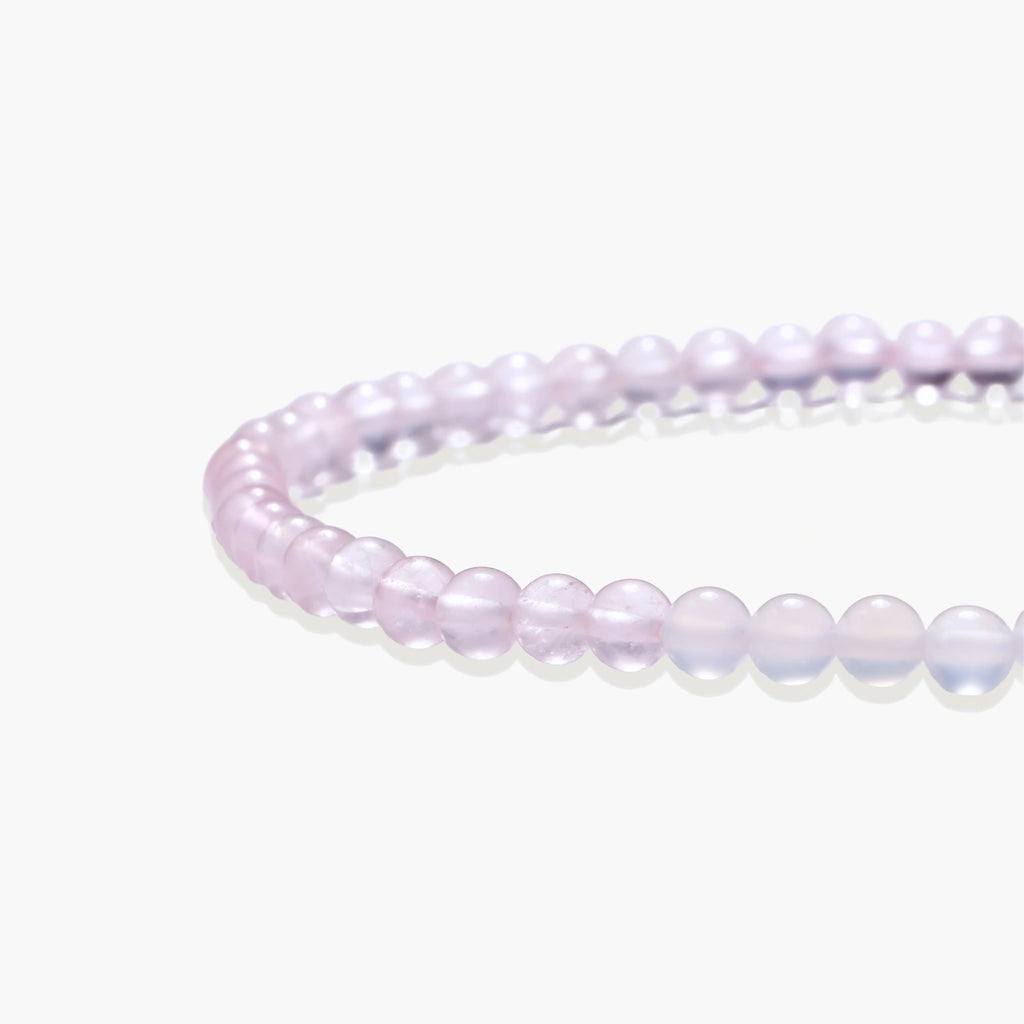 Orla Bracelet by Diar Collections
