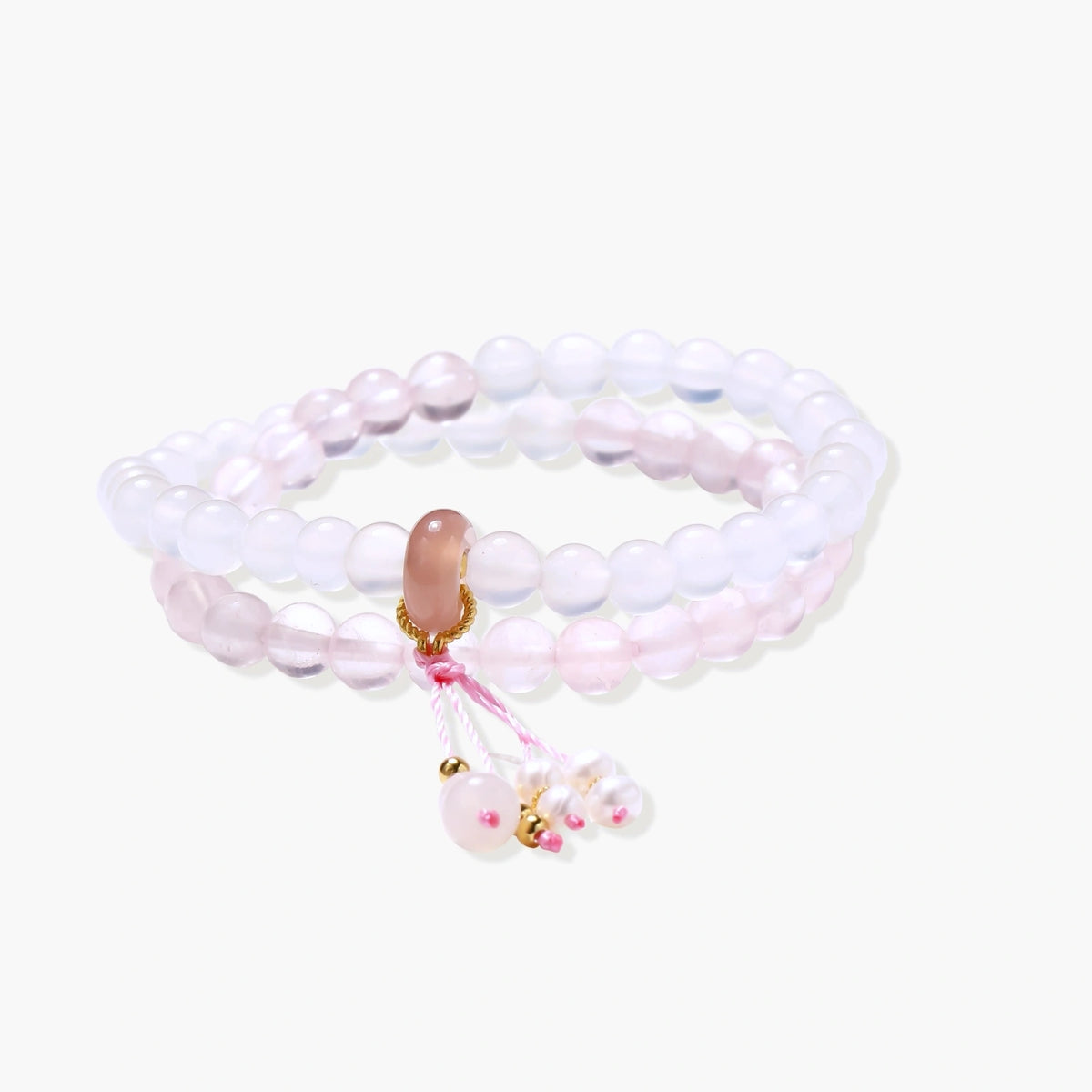 Orla Bracelet by Diar Collections
