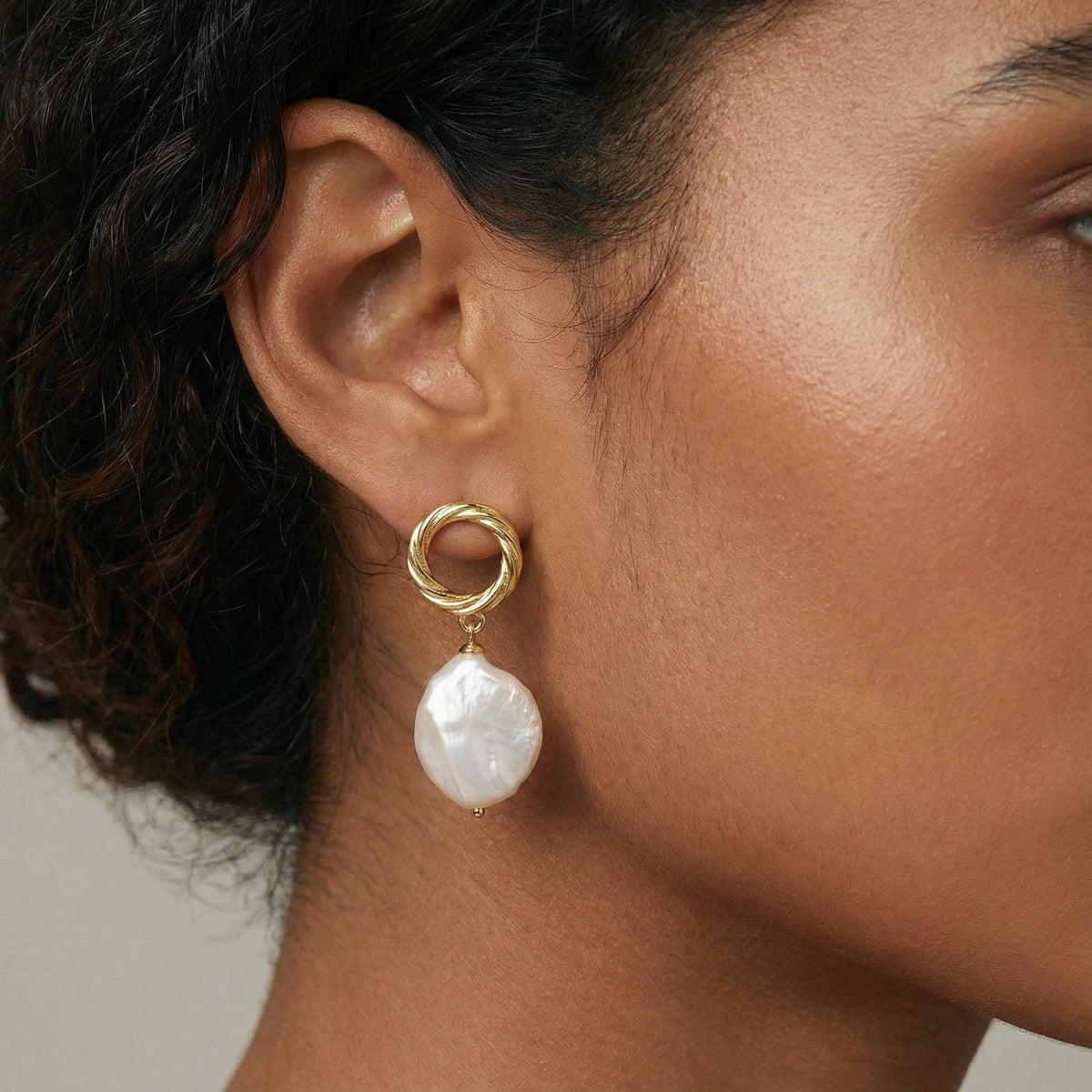 Elvarisse Studs
