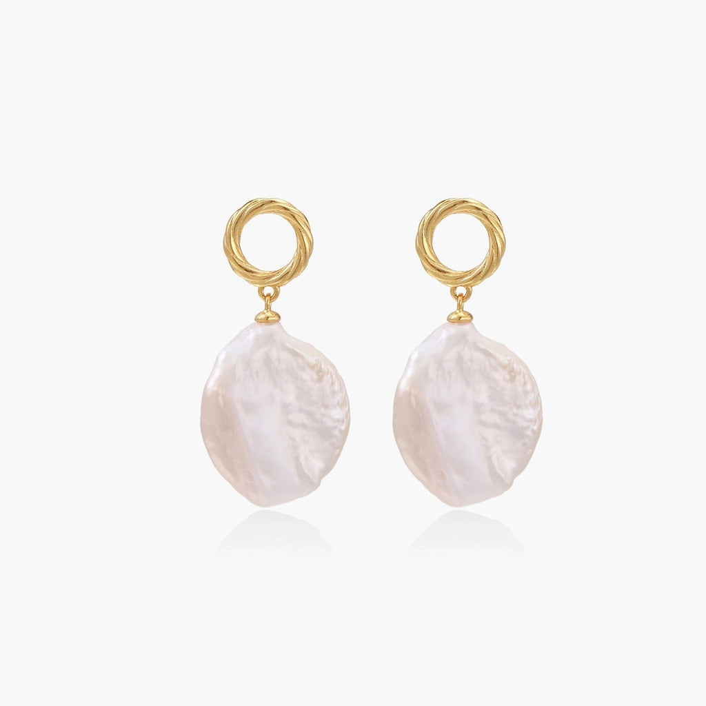 Elvarisse Studs