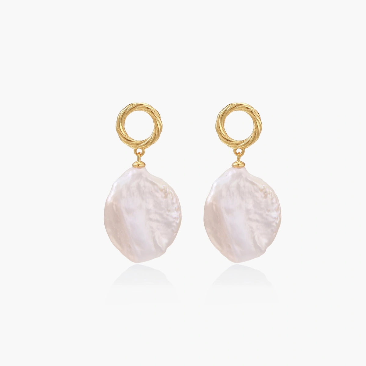 Elvarisse Studs