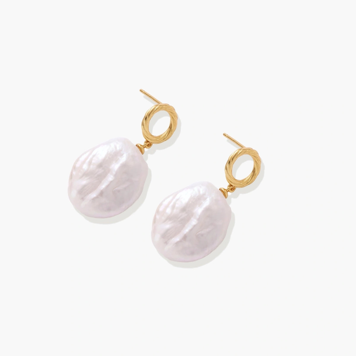 Elvarisse Studs