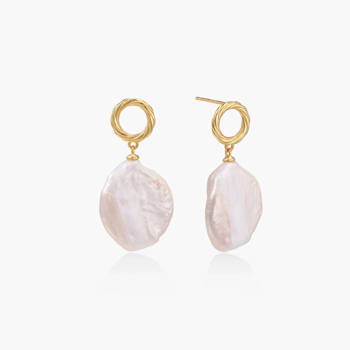 Elvarisse Studs