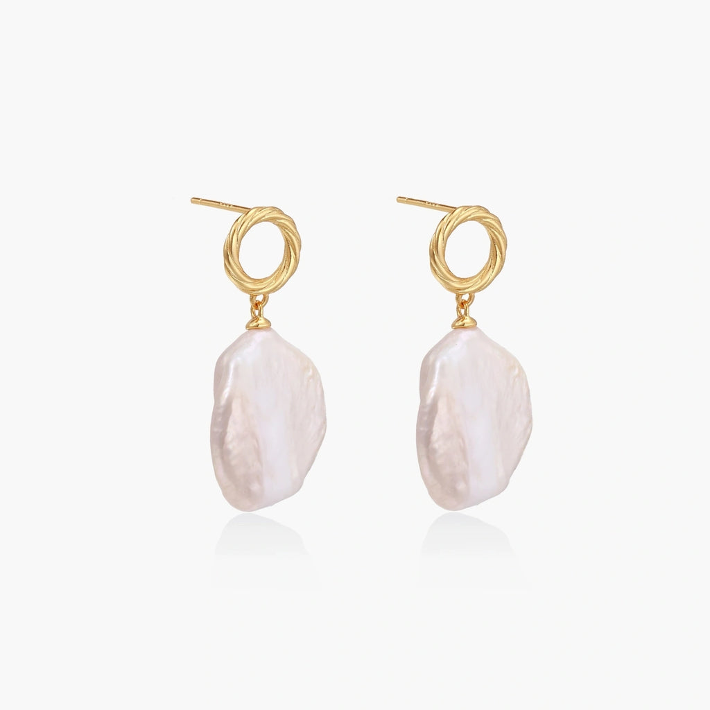 Elvarisse Studs