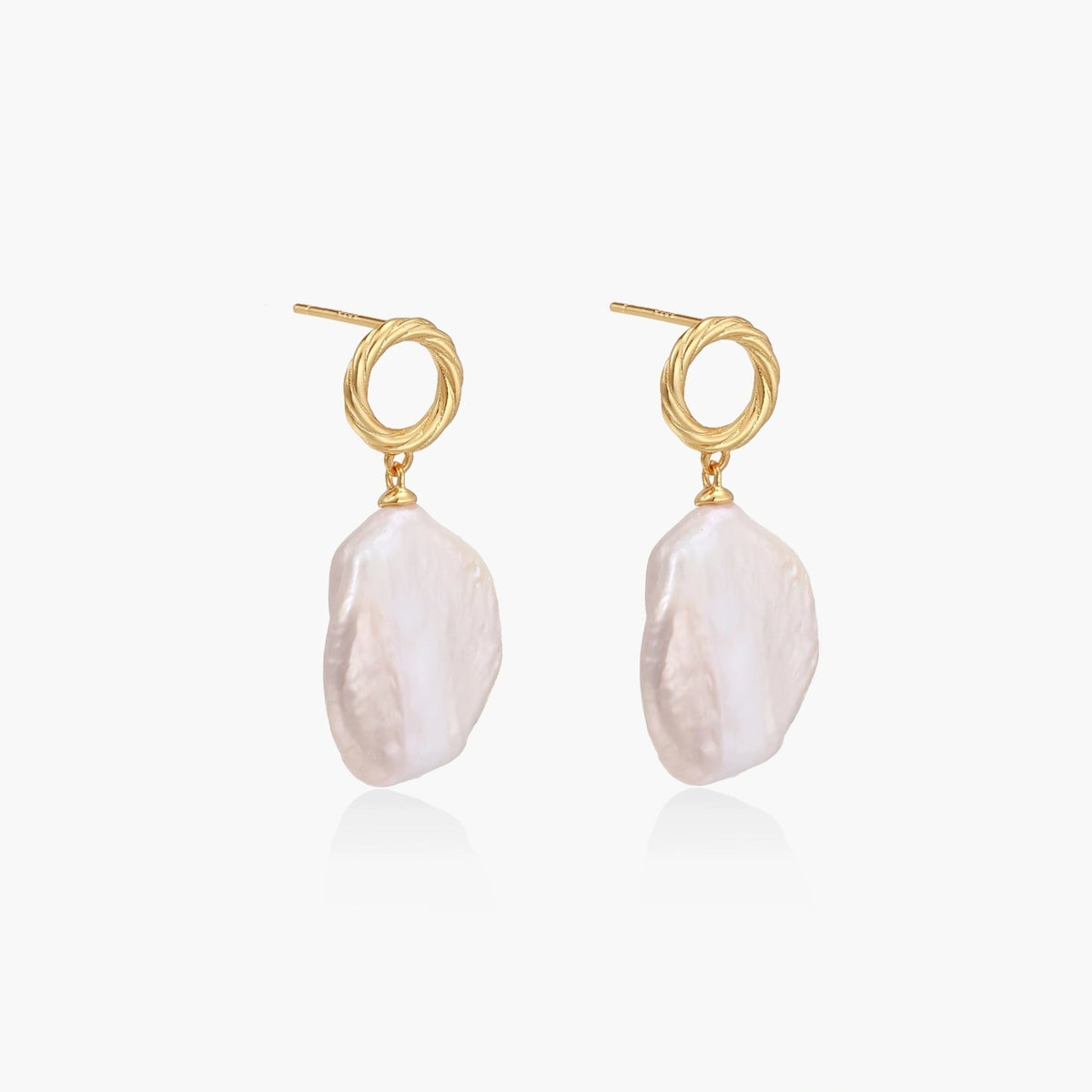 Elvarisse Studs