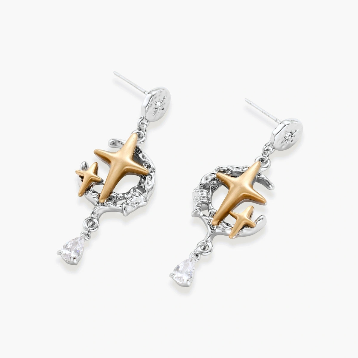 Lunaria Set by Diar Collections