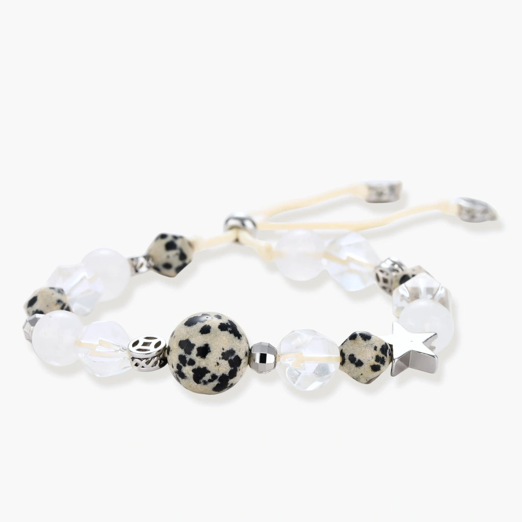 Camila Bracelet by Diar Collections