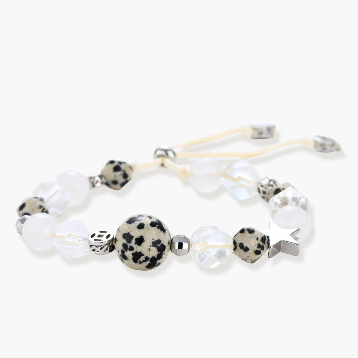 Camila Bracelet by Diar Collections