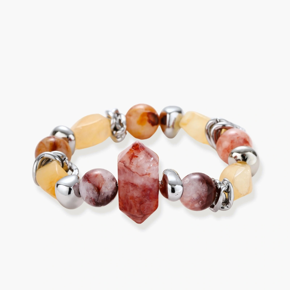 Alethea Bracelet by Diar Collections