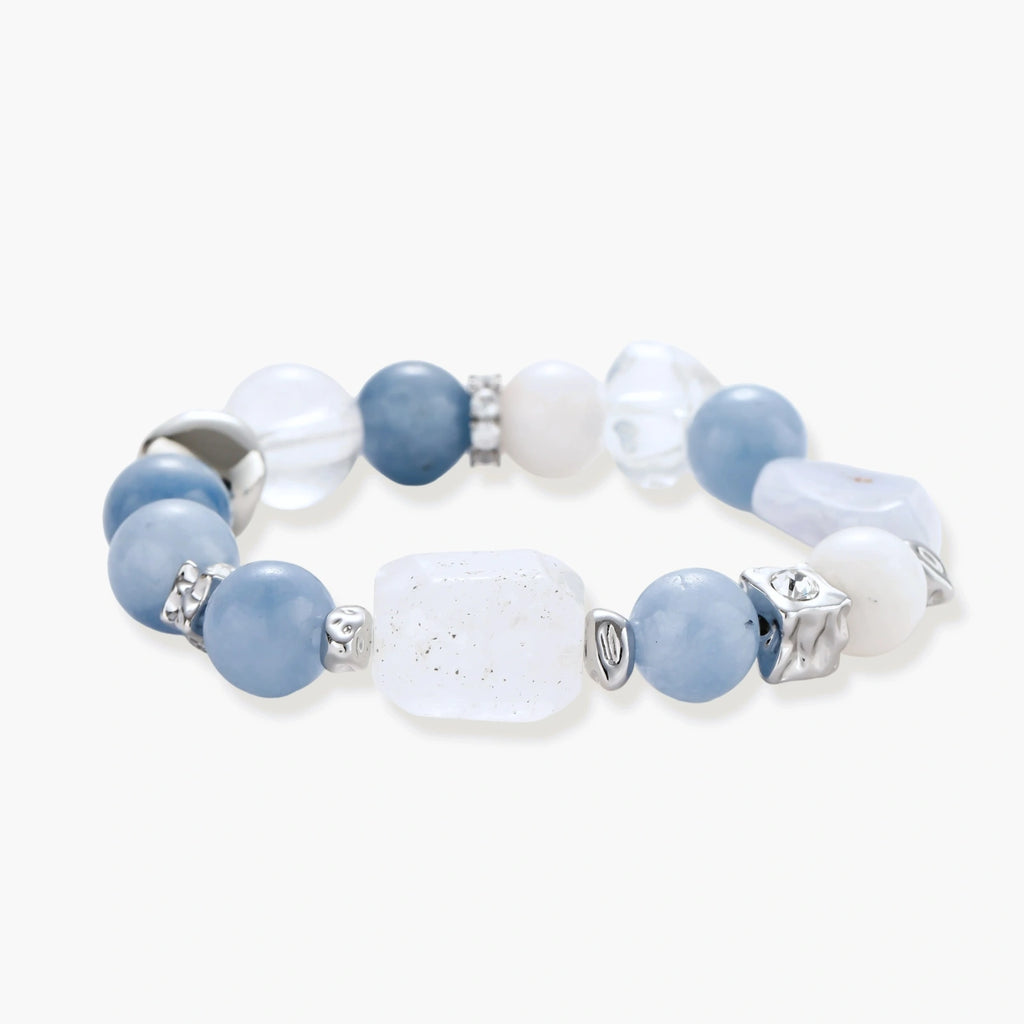 Aksana Bracelet by Diar Collections