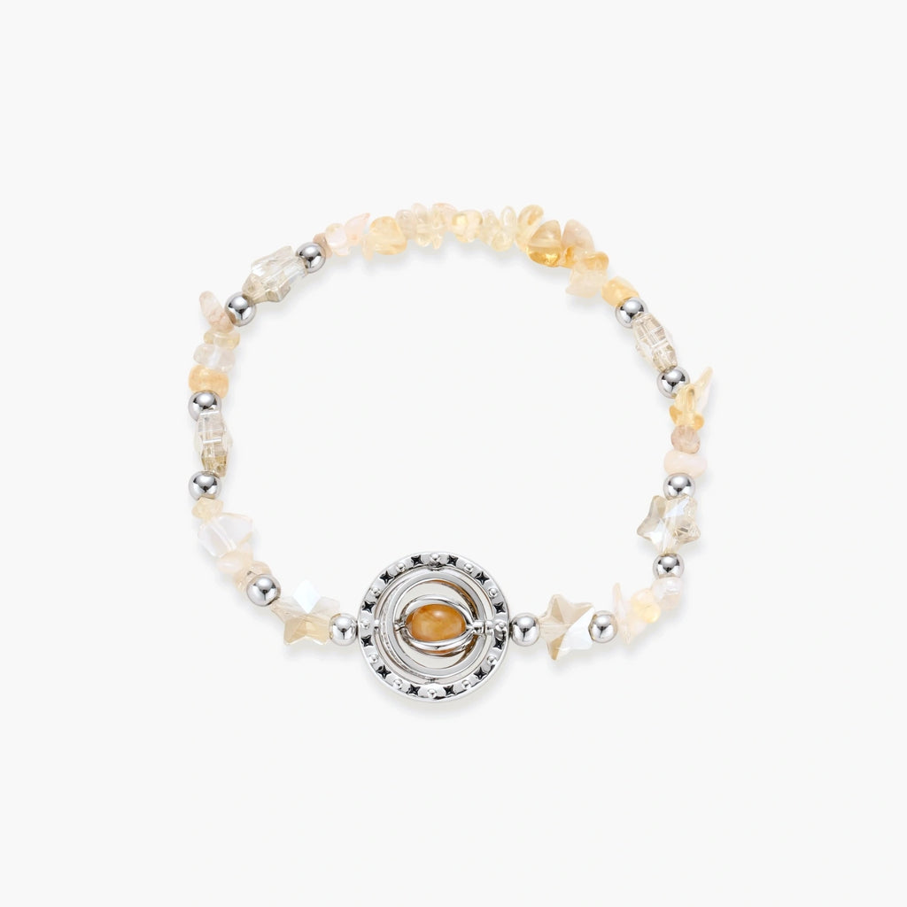Yvette Bracelet by Diar Collections