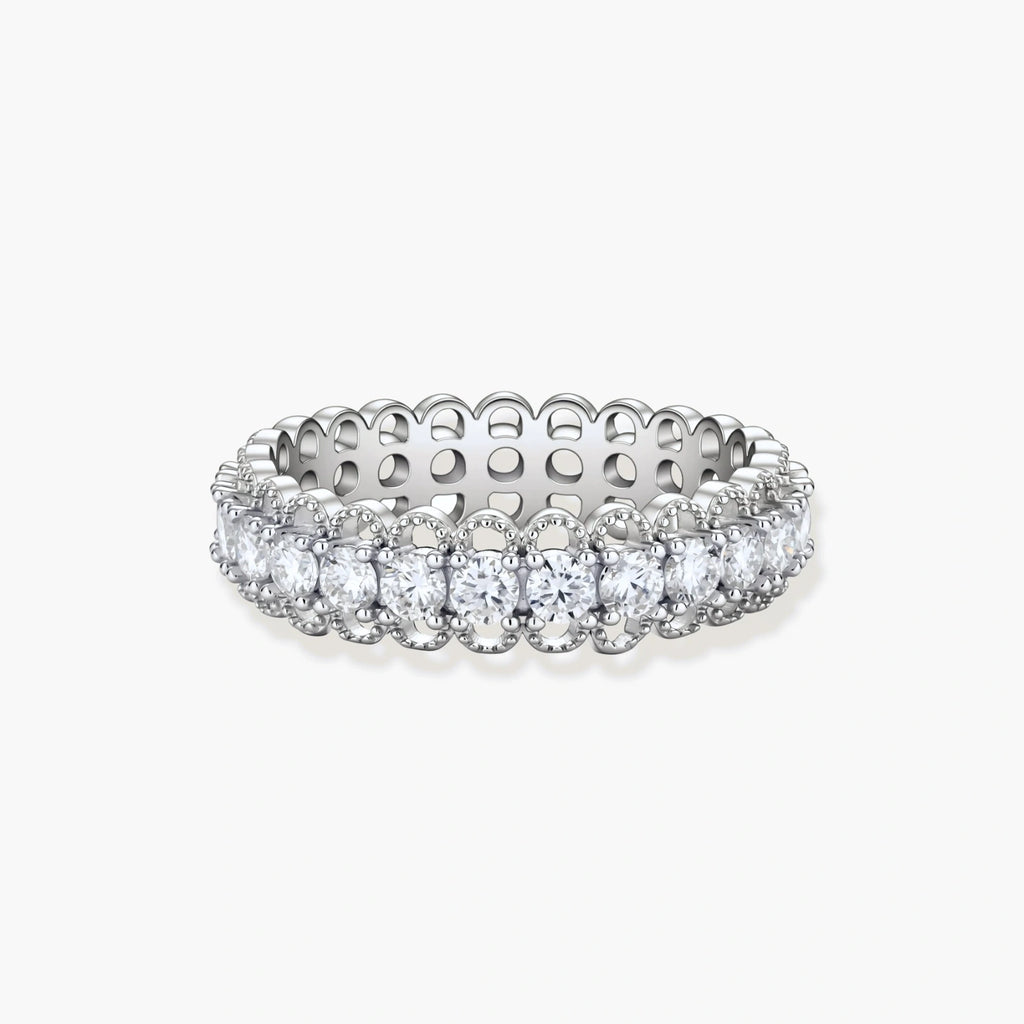 Sonora Ring